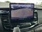 2025 Ford Transit Passenger Wagon XLT
