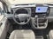 2025 Ford Transit Passenger Wagon XLT