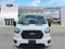 2025 Ford Transit Passenger Wagon XLT