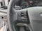 2025 Ford Transit Passenger Wagon XLT