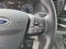 2025 Ford Transit Passenger Wagon XLT