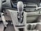 2025 Ford Transit Passenger Wagon XLT