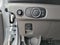2025 Ford Transit Passenger Wagon XLT