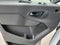 2025 Ford Transit Passenger Wagon XLT