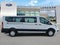 2025 Ford Transit Passenger Wagon XLT