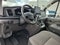 2025 Ford Transit Passenger Wagon XLT