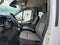2024 Ford Transit Passenger Wagon XLT