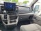 2024 Ford Transit Passenger Wagon XLT