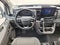 2024 Ford Transit Passenger Wagon XLT