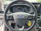2024 Ford Transit Passenger Wagon XLT