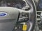 2024 Ford Transit Passenger Wagon XLT