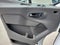 2024 Ford Transit Passenger Wagon XLT