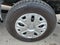 2024 Ford Transit Passenger Wagon XLT