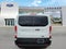 2024 Ford Transit Passenger Wagon XLT