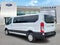 2024 Ford Transit Passenger Wagon XLT