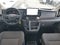 2023 Ford Transit Passenger Wagon XLT