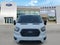 2023 Ford Transit Passenger Wagon XLT