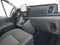 2023 Ford Transit Passenger Wagon XLT