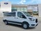 2023 Ford Transit Passenger Wagon XLT