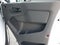 2023 Ford Transit Passenger Wagon XLT