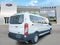 2023 Ford Transit Passenger Wagon XLT