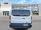 2023 Ford Transit Passenger Wagon XLT