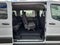 2023 Ford Transit Passenger Wagon XLT