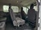 2023 Ford Transit Passenger Wagon XLT