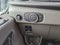 2023 Ford Transit Passenger Wagon XLT