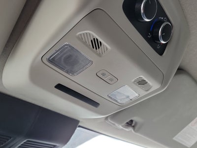 2023 Ford Transit Passenger Wagon XLT