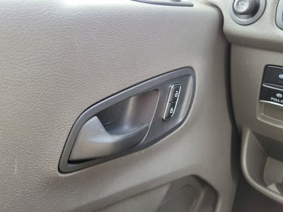 2023 Ford Transit Passenger Wagon XLT