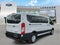 2023 Ford Transit Passenger Wagon XLT