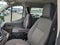2023 Ford Transit Passenger Wagon XLT