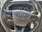 2023 Ford Transit Passenger Wagon XLT