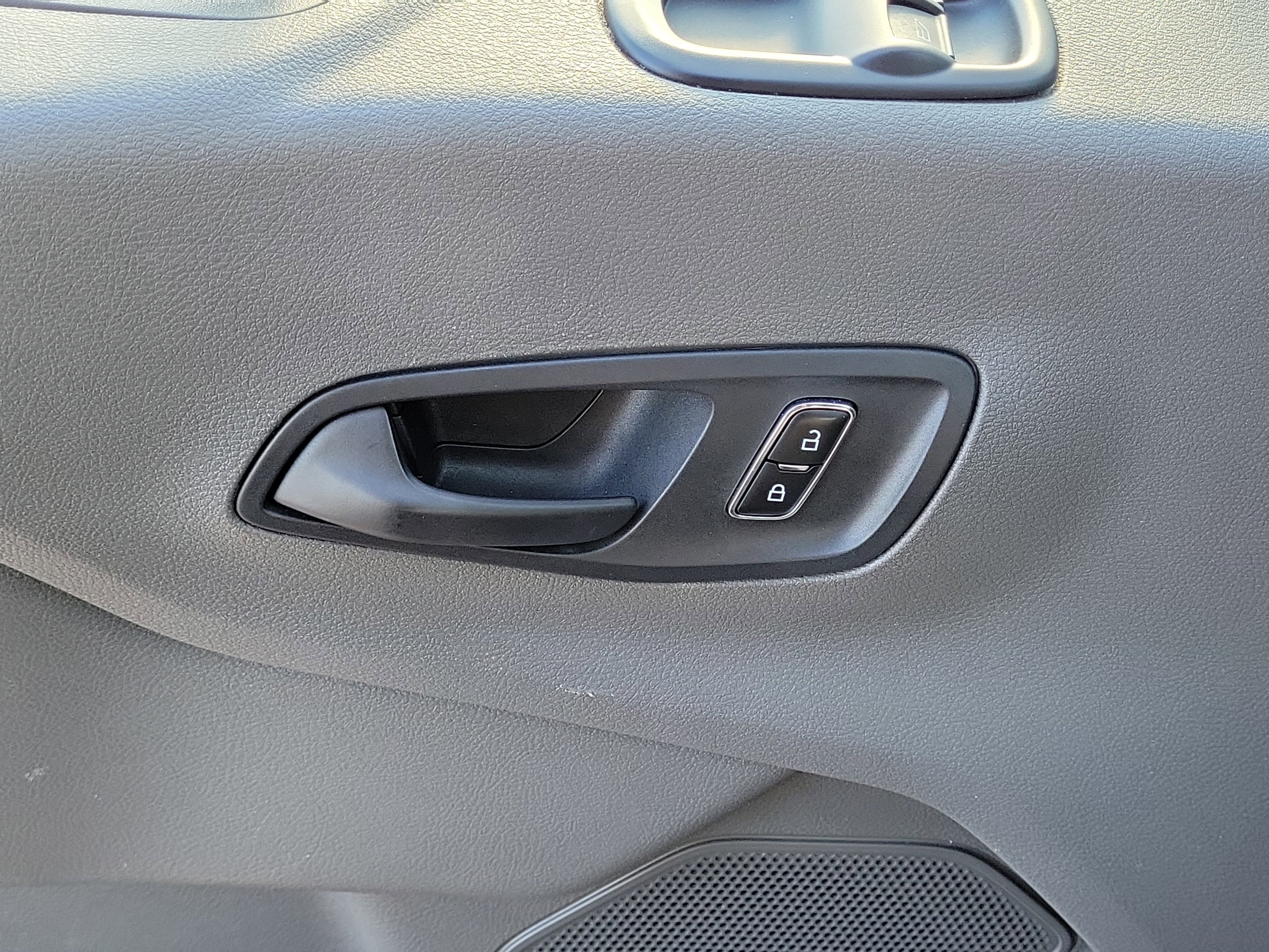 2023 Ford Transit Passenger Wagon XLT