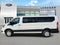 2023 Ford Transit Passenger Wagon XLT