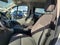2023 Ford Transit Passenger Wagon XLT