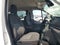 2023 Ford Transit Passenger Wagon XLT