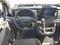 2023 Ford Transit Passenger Wagon XLT