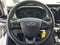 2023 Ford Transit Passenger Wagon XLT