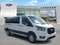 2023 Ford Transit Passenger Wagon XLT