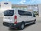 2023 Ford Transit Passenger Wagon XLT