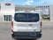 2023 Ford Transit Passenger Wagon XLT