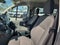 2023 Ford Transit Passenger Wagon XLT