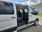 2023 Ford Transit Passenger Wagon XLT