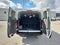 2023 Ford Transit Passenger Wagon XLT