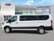 2023 Ford Transit Passenger Wagon XLT