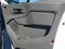 2024 Ford Transit Passenger Wagon XLT