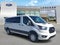 2024 Ford Transit Passenger Wagon XLT