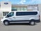 2024 Ford Transit Passenger Wagon XLT